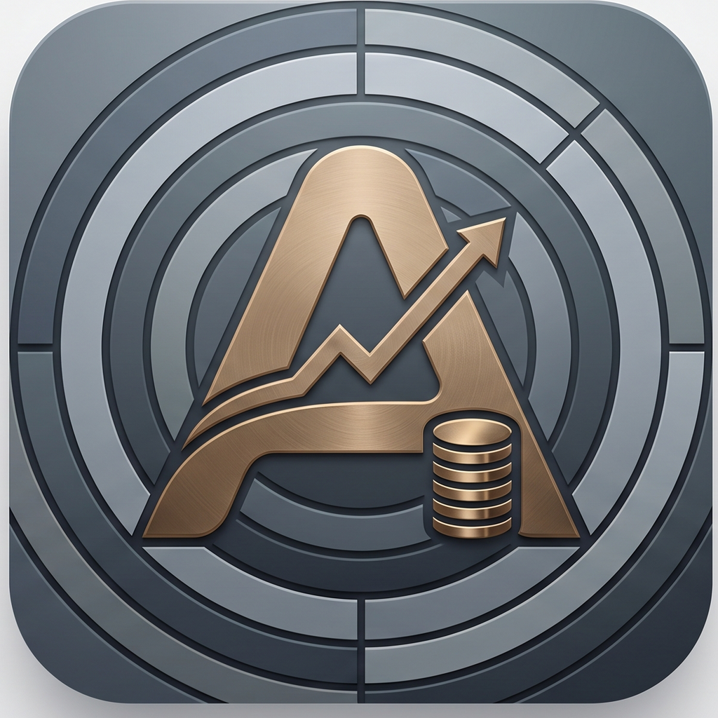Icono de Aura Pro